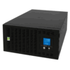 ELIPRO5000RTX