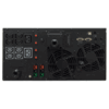 ELIPRO5000RTX A