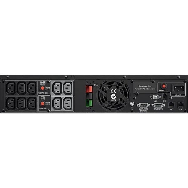 EP1000RTXLN 20190319093336 1