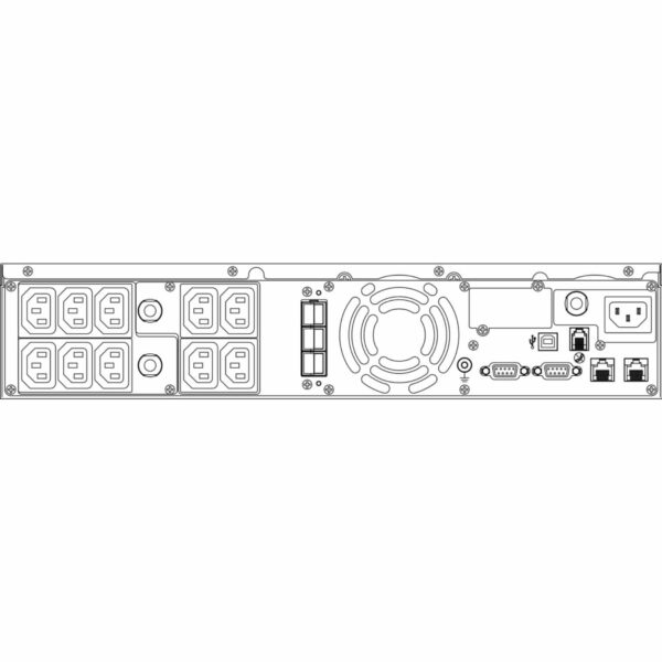 EP1000RTXLN 20190319101124 1