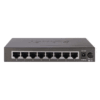 FSD803 A