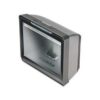 GDM3200VSI 20190904153742 1