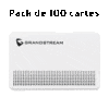 GDS CARD