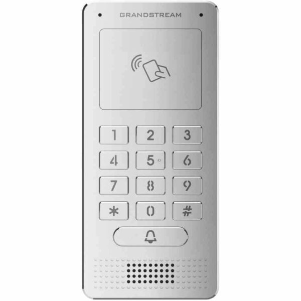 GDS3705 20181212142013 1