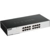 GOSW16G 20200116113940 1