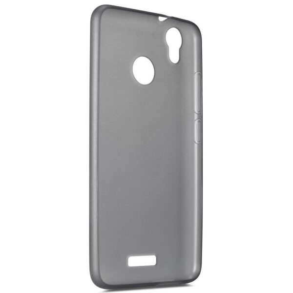 GS AC01 20180904085436 1