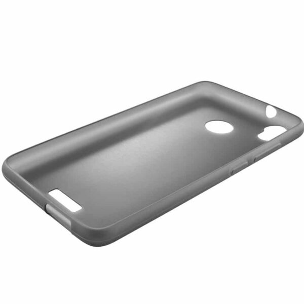 GS AC01 20180904085449 1