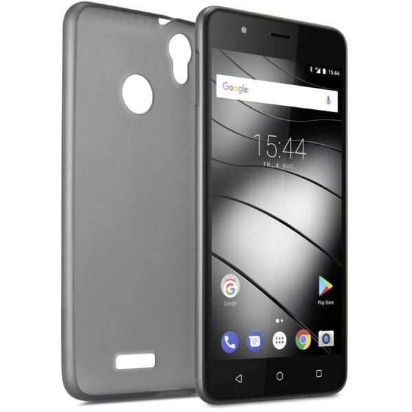 GS AC01 20180904085458 1