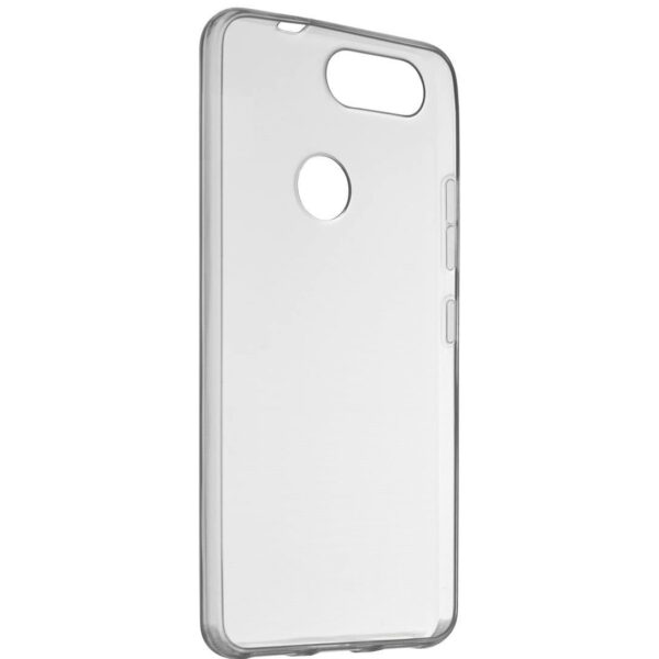 GS AC03 20180904091517 1