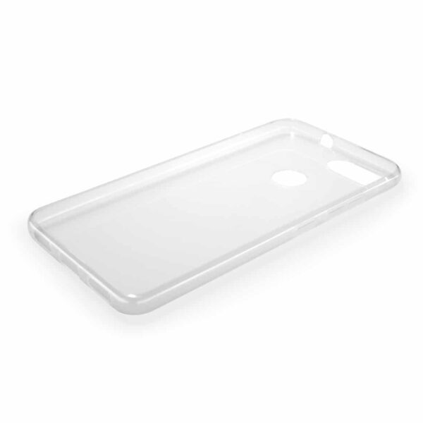 GS AC03 20180904091523 1