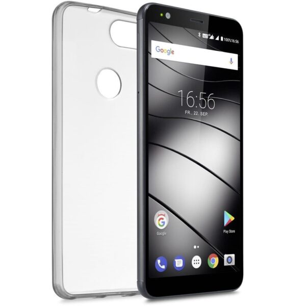 GS AC03 20180904091530 1