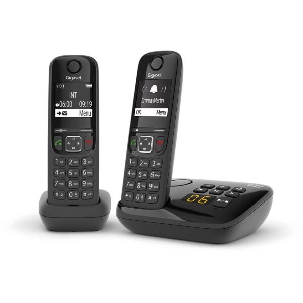 GS AS690AD 20200709140640 1