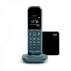 GS CL390 20200106091951 1