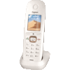 GS CL540H