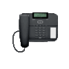 GS DA710 d1
