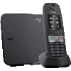 GS E630