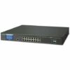 GS5220 16T2XV 20200127111511 1