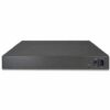 GS5220 16T2XV 20200127111515 1
