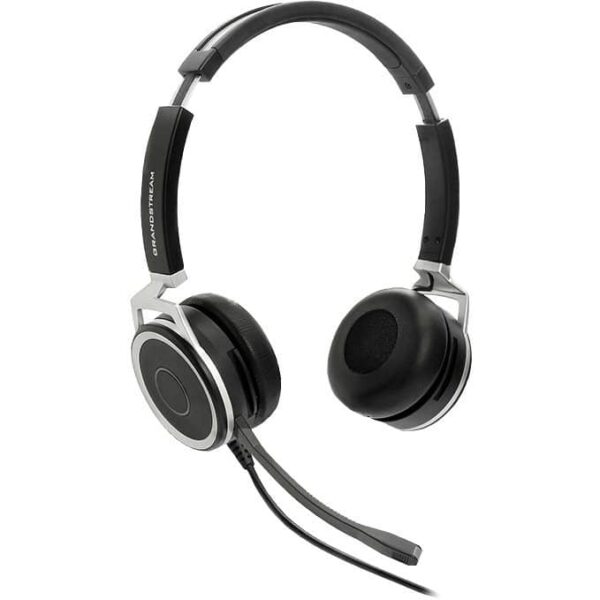 GUV3005 20200729115233 1