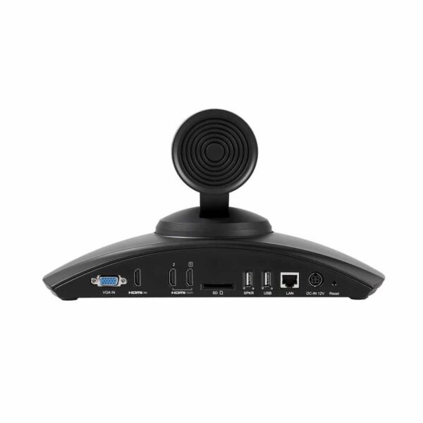 GVC3200 20181116145326 1