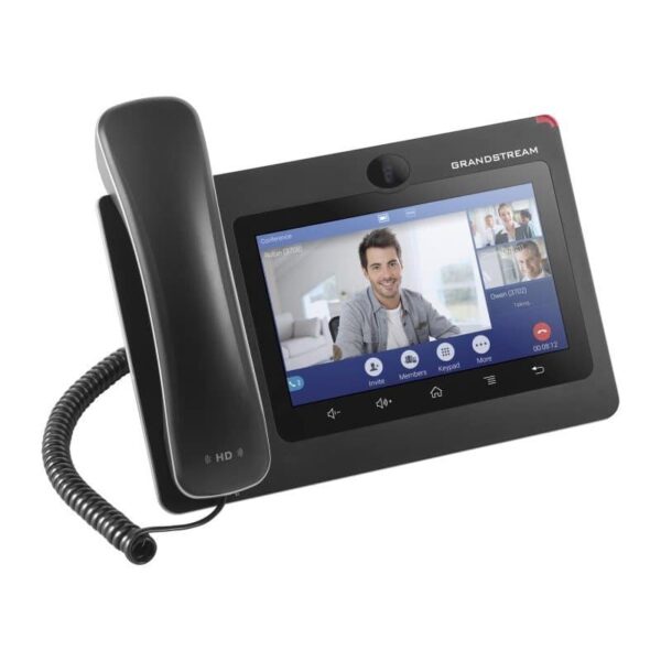 GX3370 20180528111605 1