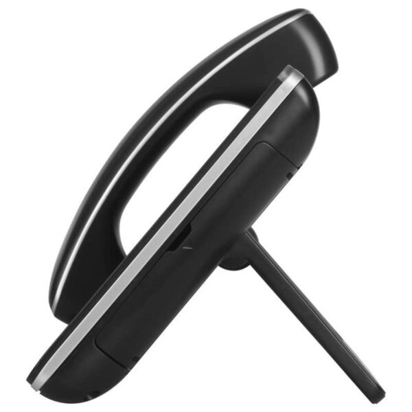 GX3370 20180528111613 1