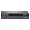 GXW4216