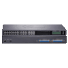 GXW4232