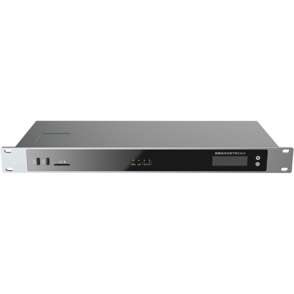 GXW4502 20190415163850 1 scaled