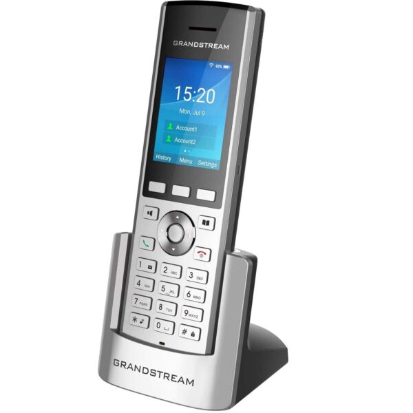 GXWP820 20180924144306 1