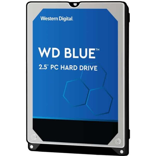 HD2 0320 8 20190613092354 1