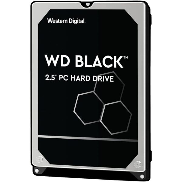 HD2 0500 12 20200904070012 1