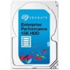 HD2 0600 1 20190318130241 3
