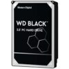 HD3 0500 4 20190613091458 1