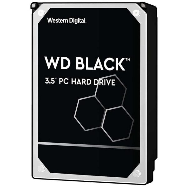 HD3 0500 4 20190613091458 1
