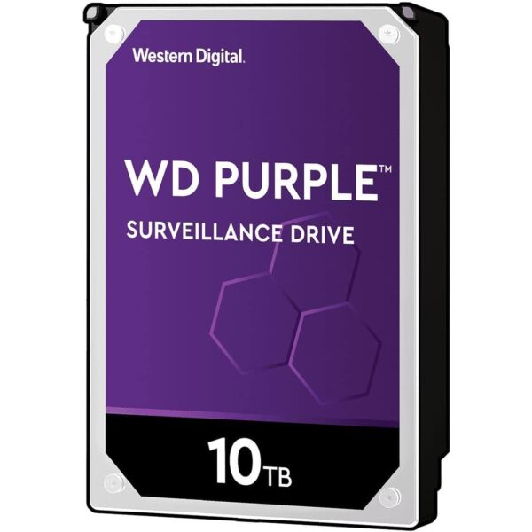HD3 10000 31 20200115153403 1