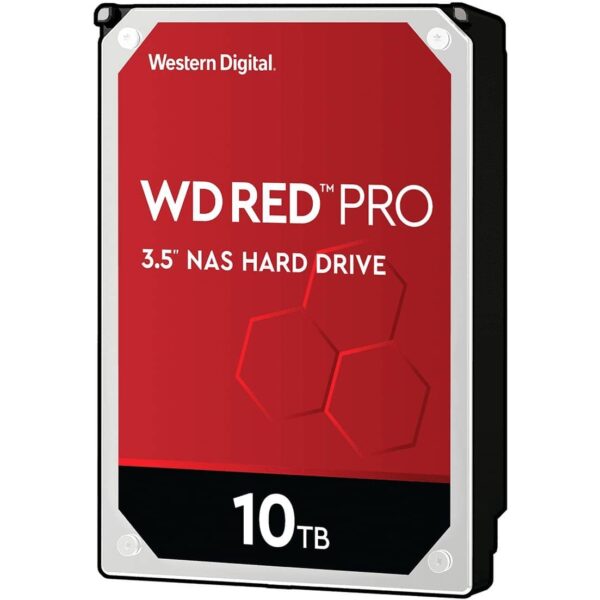 HD3 10000 33 20200622164054 1