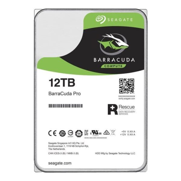 HD3 12000 4 20190314154114 1