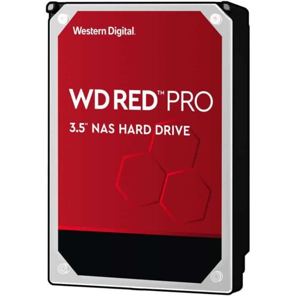 HD3 12000 9 20191113113223 1