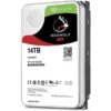 HD3 14000 2 20190612093954 1