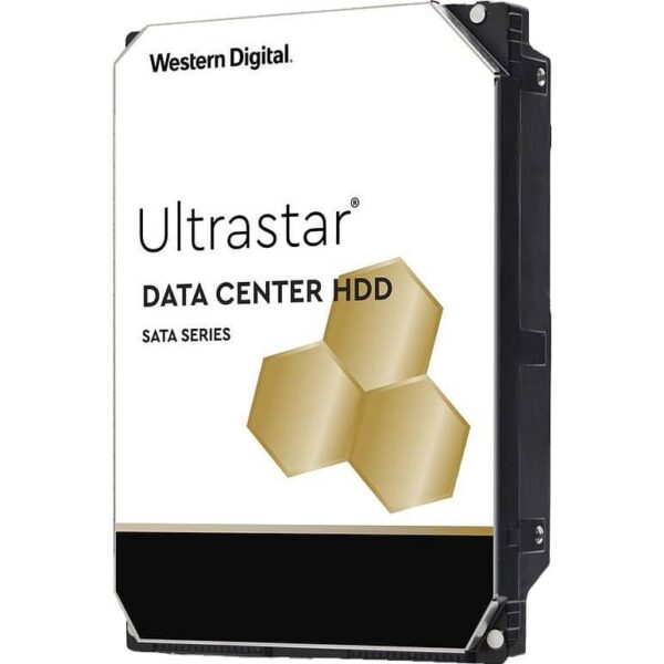 HD3 14000 5 20190612094511 1