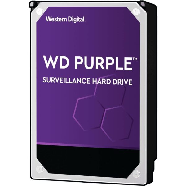 HD3 14000 8 20200716105045 1