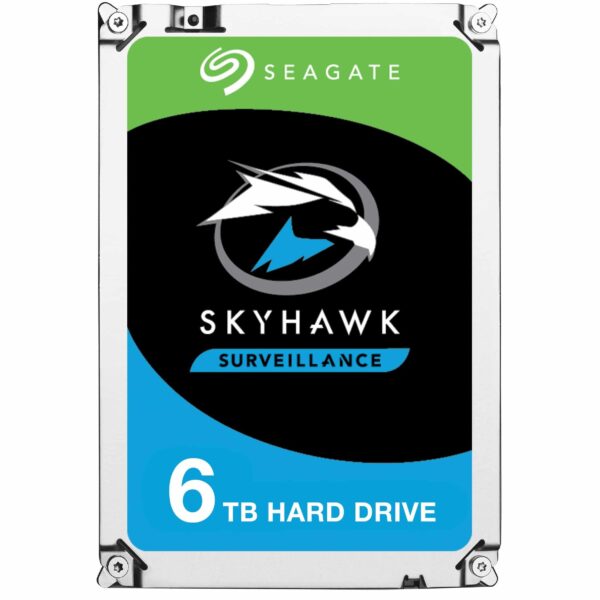 HD3 6000 26 20200911070013 1