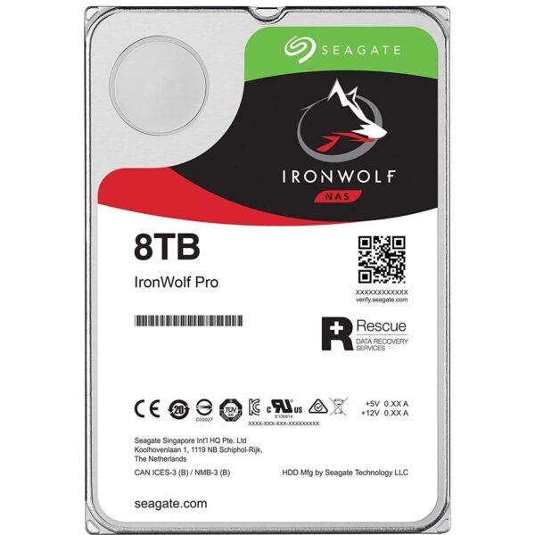 HD3 8000 23 20191203102013 1