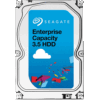 HD3 Entreprise capacity