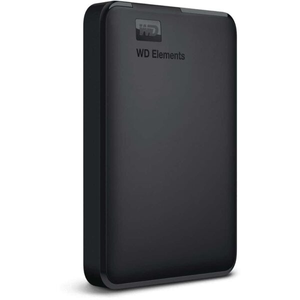 HDE2 5000 1 20200211164302 3