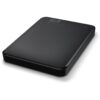 HDE2 5000 1 20200211164302 4