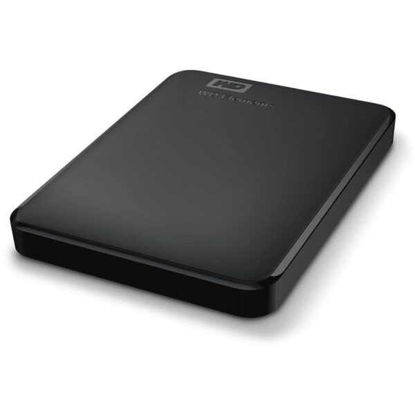 HDE2 5000 1 20200211164302 4