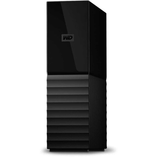 HDE3 12000 1 20200709070022 1