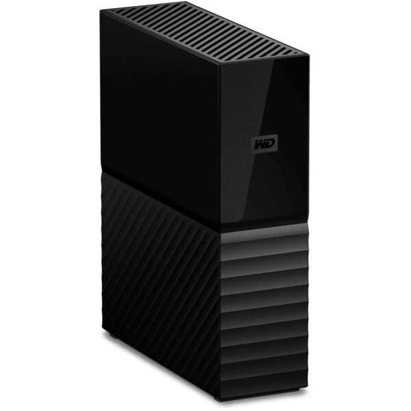 HDE3 12000 1 20200709070022 2
